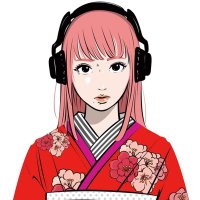 ☆☆Stacelights☆☆(MetaHorse) (@iid7_v) 's Twitter Profile