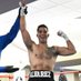 Michael Alvarez (@_alvarezboxing) Twitter profile photo Michael Alvarez (@_alvarezboxing) Twitter profile photo