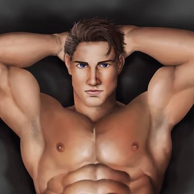 BergheOskar's profile picture. Ik radicaliseer rustig verder.