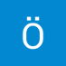 Özgür Ograk (@ograk_ozgur) Twitter profile photo Özgür Ograk (@ograk_ozgur) Twitter profile photo