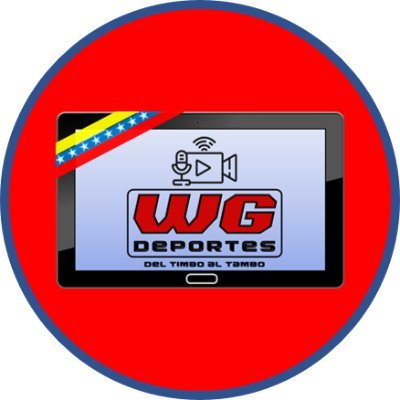 Información Deportiva sobre Fútbol, Béisbol, Baloncesto, Formula 1 y más