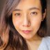 Namgyal Angmo (@namgyalangmo) Twitter profile photo Namgyal Angmo (@namgyalangmo) Twitter profile photo