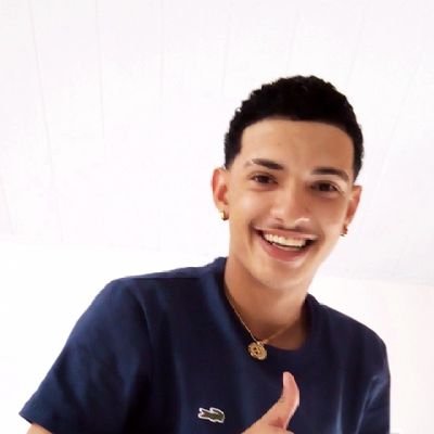 viva intensamente 🔥💫
deixe sempre seu legado ✊
027 💫
parcerias ,podem chegar ✌🍁