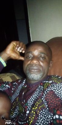 JerryTh50520083's profile picture. 