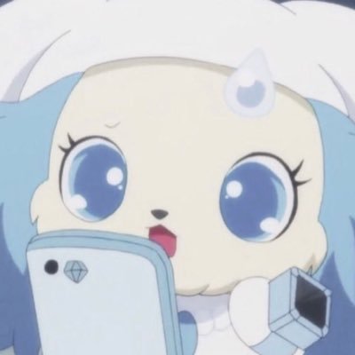 情報