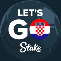 IINj93II (@antejuka93) 's Twitter Profile