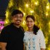 Shuvankar Dey (@shuvankardey98) Twitter profile photo Shuvankar Dey (@shuvankardey98) Twitter profile photo