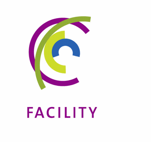 FacilityBanen Profile Picture