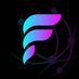 Found. (@found_dao) Twitter profile photo Found. (@found_dao) Twitter profile photo