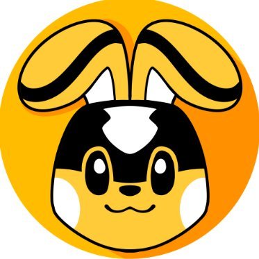 PikaMoonCoin Profile Picture