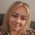 Mrs JP Tech (@mrsjp_tech) Twitter profile photo Mrs JP Tech (@mrsjp_tech) Twitter profile photo
