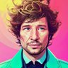 ddalledo's profile picture. Born in mobile. Chasing AI transcendence. Meanwhile, mastering pizza baking.  CPO at https://t.co/Y2FhpEfxfi • https://t.co/UTuDyQavRL