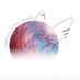 Connect Everything… (@connecteveryth3) Twitter profile photo Connect Everything… (@connecteveryth3) Twitter profile photo
