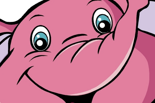 elefantendeals's profile picture. Machen Sie MEHR aus Ihrem GELD mit täglich neuen Gutscheincodes und Rabattaktionen. Ich freue mich auf Sie! Immer aktuell und garantiert kostenfrei.