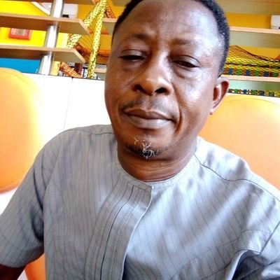 Okechuk43136513's profile picture. 