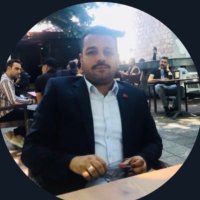 İbrahim AKKURT 🇹🇷(@akkurt_ibrahim) 's Twitter Profileg