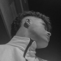 diego (@diegoogmzz_) 's Twitter Profile