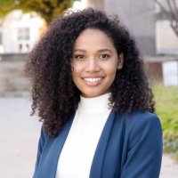 Nicole Galiber, MS (@nicolegaliber) 's Twitter Profile Photo Nicole Galiber, MS (@nicolegaliber) 's Twitter Profile Photo
