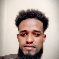 Mango (@mangoabas12) 's Twitter Profile
