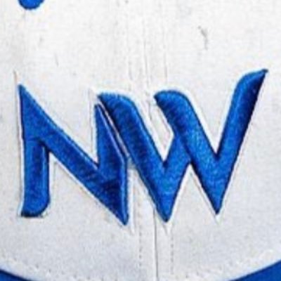 Official Twitter Account of the Waukee Northwest Baseball program.