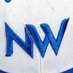 Waukee Northwest Baseball (@NWWolvesBB) Twitter profile photo
