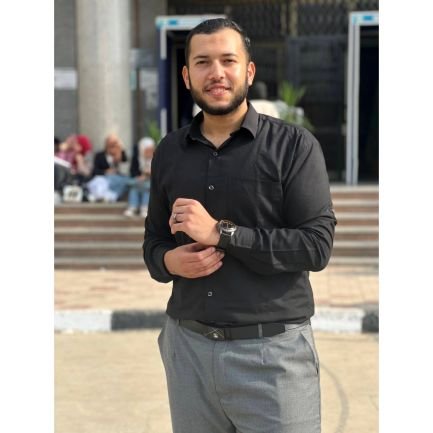https://t.co/T2NJVNjdQU فأشهدُ أنني حرٌ وحيٌ حين أُنسَي🖤
FNMU4️⃣