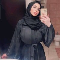 A❤️a (@amirama28278448) Twitter profile photo