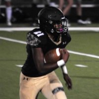 Javeis_White21 (@javeis_w21) 's Twitter Profile