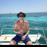 Ryan O'Neill (@ryanoneill9) 's Twitter Profile