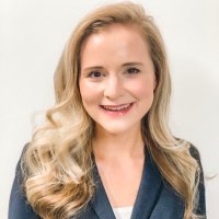 AvaADelu (@avaadelu) 's Twitter Profile