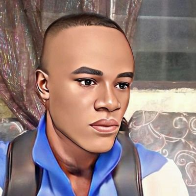 LNS_steph_ENSPY's profile picture. 