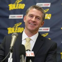 Jason Candle (@jasoncandle_ut) 's Twitter Profile