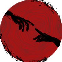 Surcease (@surcease_pod) 's Twitter Profile