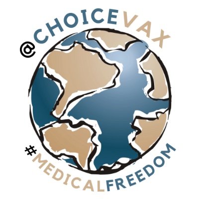 FAITH, FAMILY, FREEDOM. We stand for CHOICE (freedom) over FORCE (tyranny). We defend the Constitution, the democratic process, and the Republic.