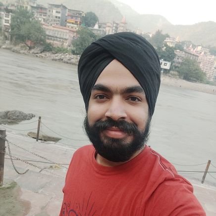 gurvirsingh_19's profile picture. 