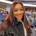 petty prince$$ (@tillerrr_) Twitter profile photo petty prince$$ (@tillerrr_) Twitter profile photo