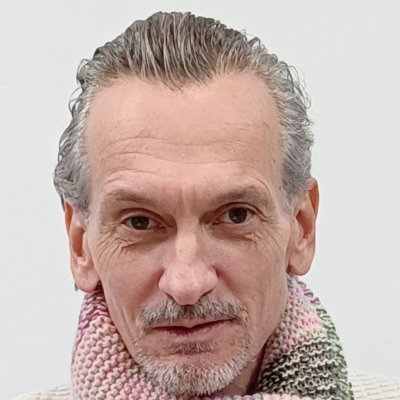 ronaldroes3's profile picture. gay top 55