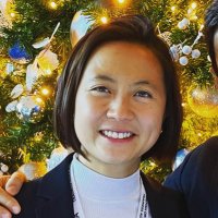 Mx Karen Kai Chui (@karenkchui) 's Twitter Profile Photo Mx Karen Kai Chui (@karenkchui) 's Twitter Profile Photo