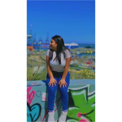 neicy1800's profile picture. 