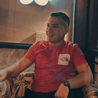 Mehmet (@mehmetttkyaaa) 's Twitter Profile