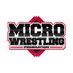 Micro Wrestling Federation (@mwfwrestlers) Twitter profile photo Micro Wrestling Federation (@mwfwrestlers) Twitter profile photo