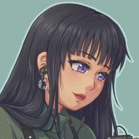 Kaede Tamanaky (@kaedetamanaky) 's Twitter Profile