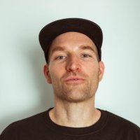 bosq (@bosqmusic) 's Twitter Profile