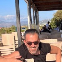 pascal (@hzrzgrgne1) 's Twitter Profile
