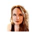 Neurodivergent Neuropsychologist 🧠 (@drjenhuffman) Twitter profile photo Neurodivergent Neuropsychologist 🧠 (@drjenhuffman) Twitter profile photo