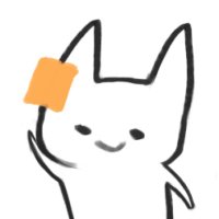 Alex (@are_xu) 's Twitter Profile