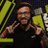 nocontextxl's profile image