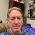 William Jarnagin (@billjarn) Twitter profile photo William Jarnagin (@billjarn) Twitter profile photo
