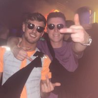 Andrew Mccredie (@andrewmccredie2) 's Twitter Profile