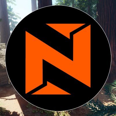 | Ancien Streameur de 2015-2020 | Observateur et critiqueur d’actualités |